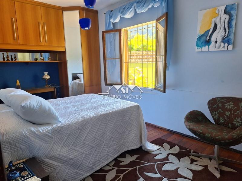 Casa à venda em Centro, Petrópolis - RJ - Foto 45