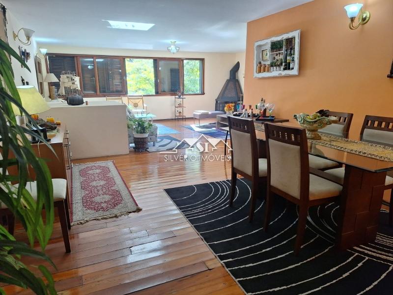 Casa à venda em Centro, Petrópolis - RJ - Foto 46