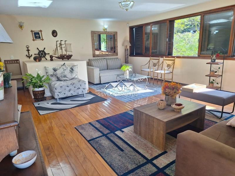 Casa à venda em Centro, Petrópolis - RJ - Foto 49