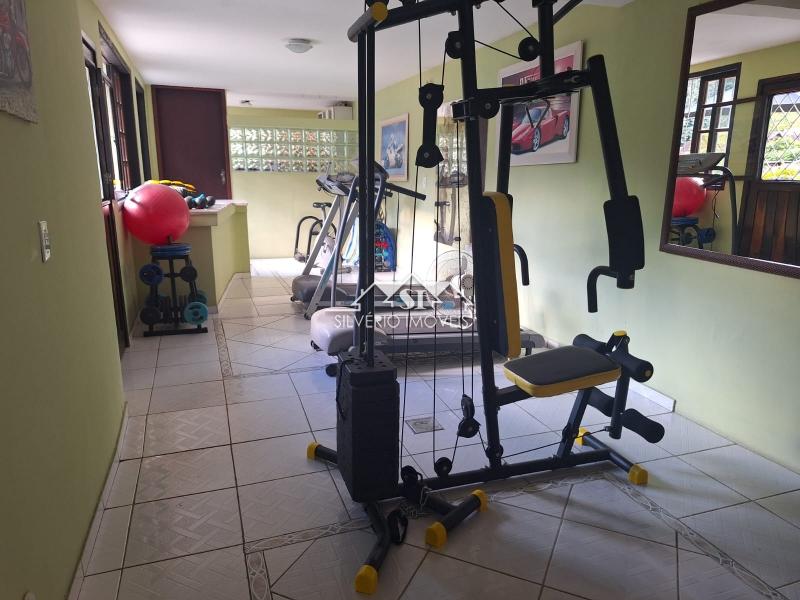 Casa à venda em Centro, Petrópolis - RJ - Foto 3