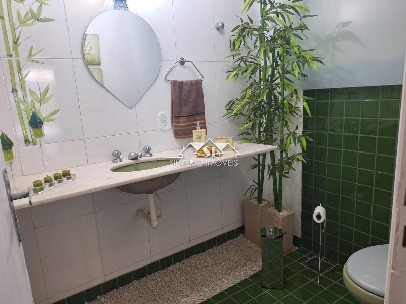 Casa à venda em Centro, Petrópolis - RJ - Foto 2