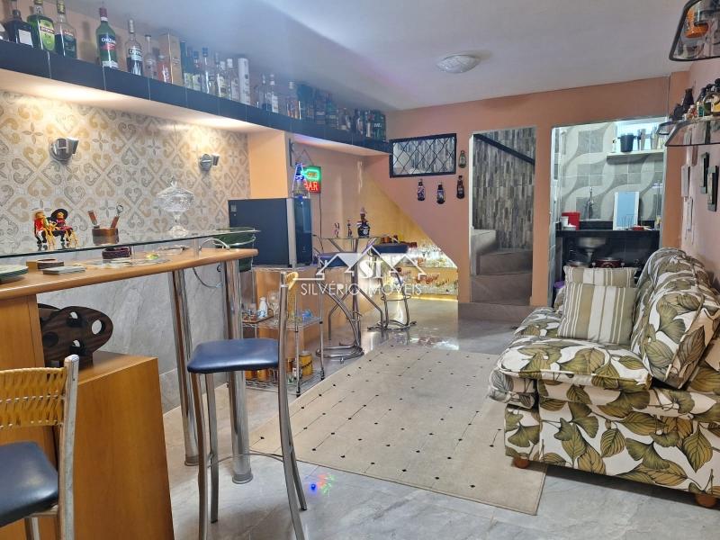 Casa à venda em Centro, Petrópolis - RJ - Foto 4