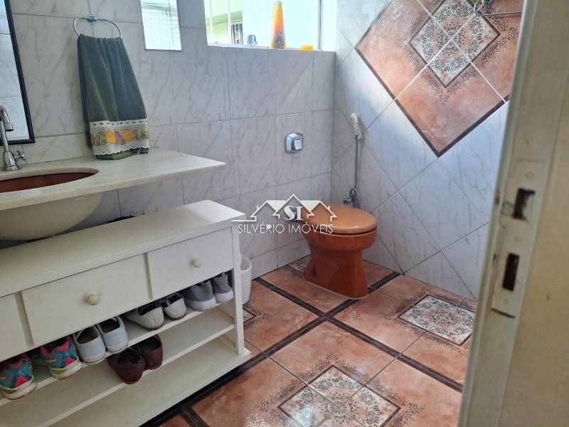 Casa à venda em Centro, Petrópolis - RJ - Foto 5