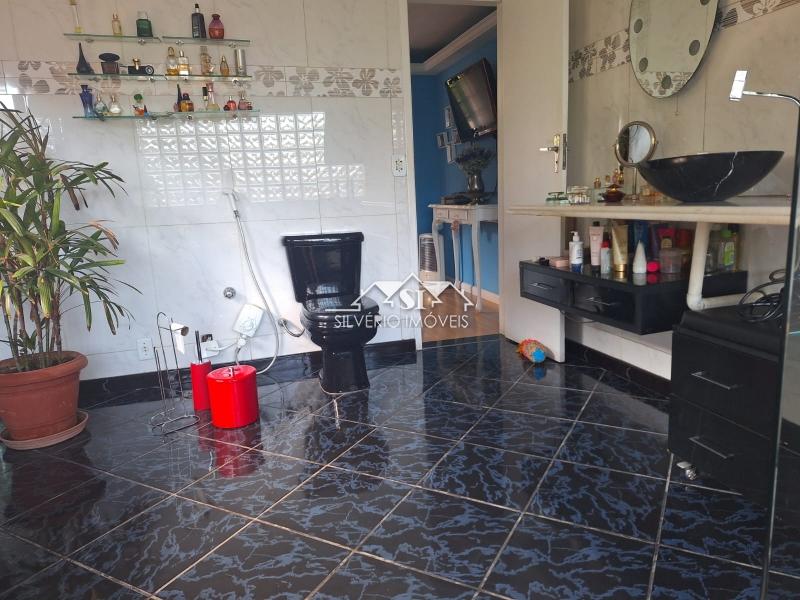 Casa à venda em Centro, Petrópolis - RJ - Foto 7