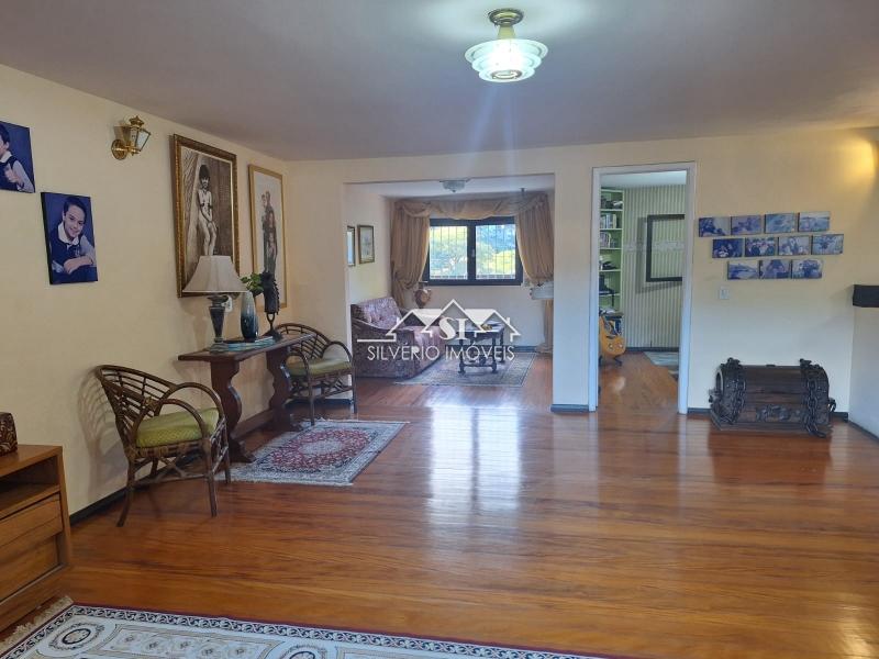 Casa à venda em Centro, Petrópolis - RJ - Foto 12