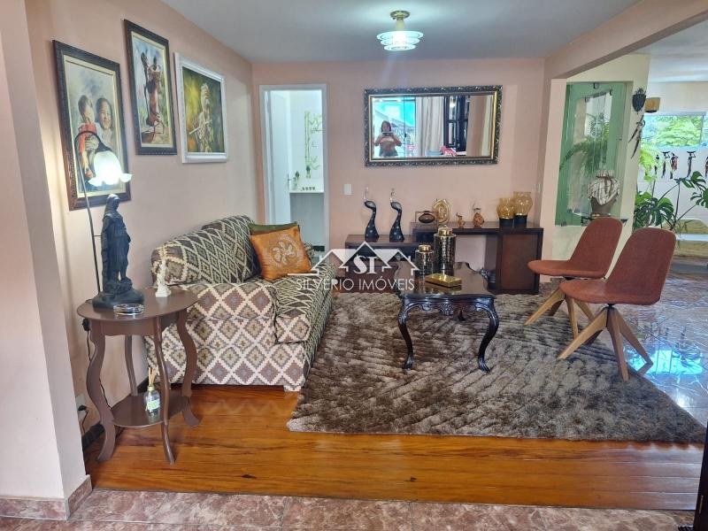 Casa à venda em Centro, Petrópolis - RJ - Foto 13