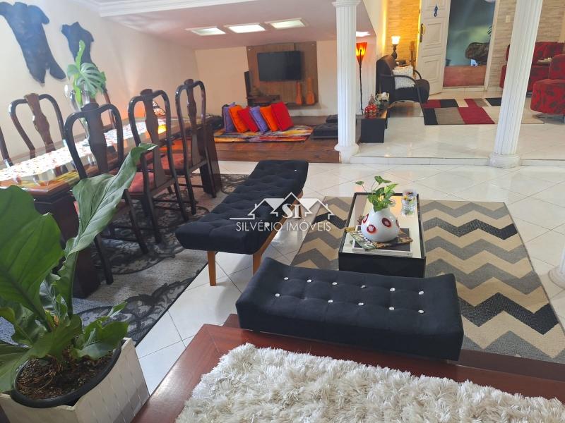 Casa à venda em Centro, Petrópolis - RJ - Foto 14