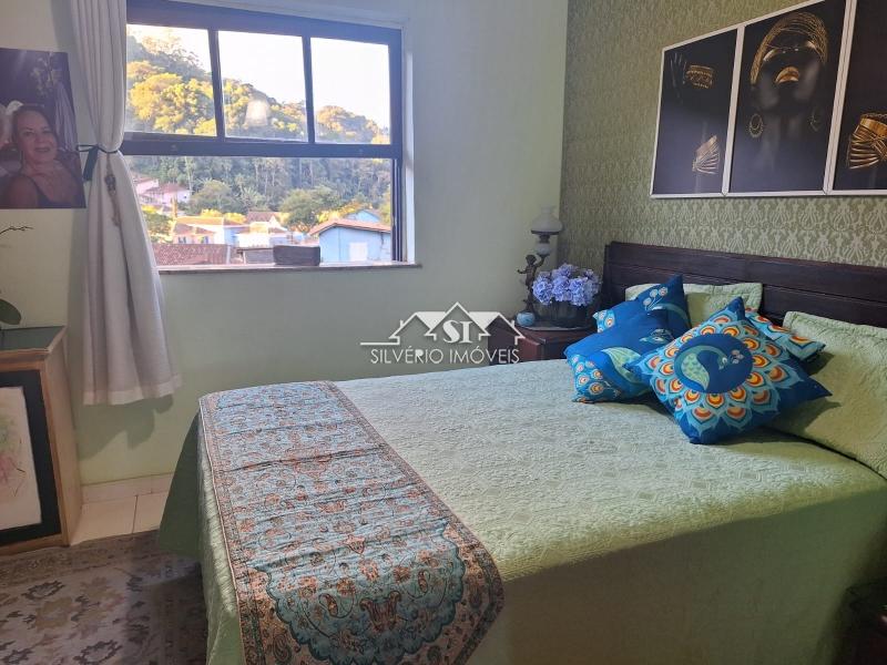 Casa à venda em Centro, Petrópolis - RJ - Foto 15