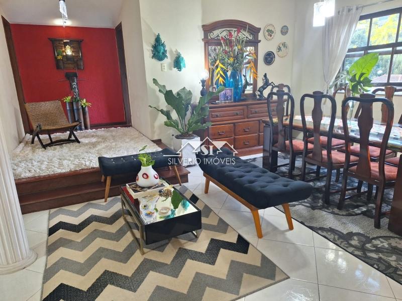 Casa à venda em Centro, Petrópolis - RJ - Foto 16