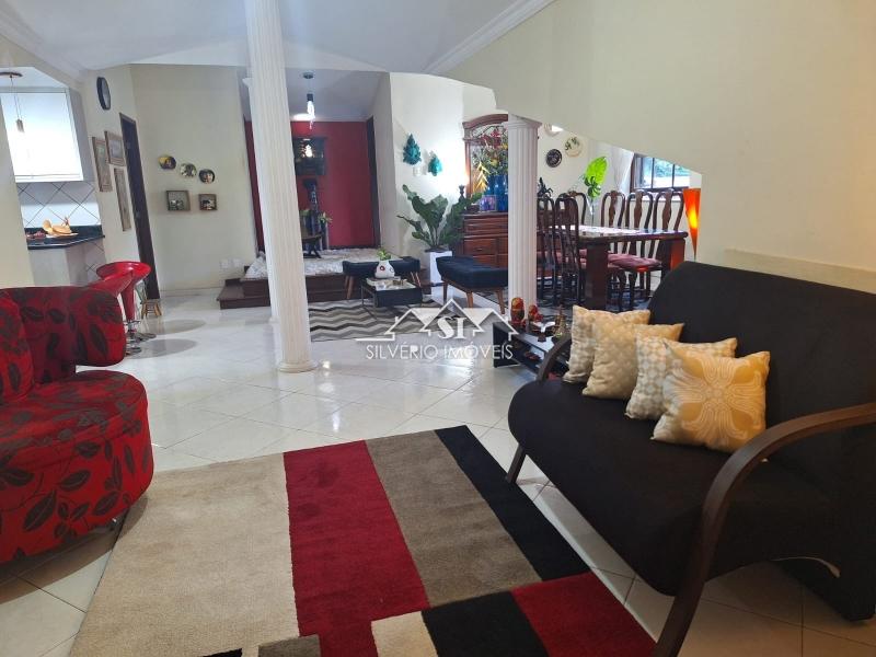 Casa à venda em Centro, Petrópolis - RJ - Foto 18