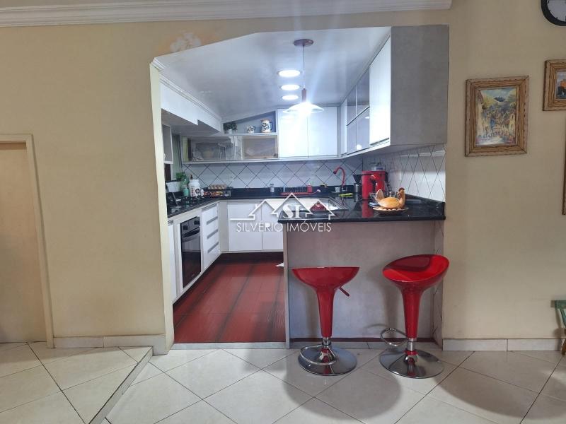 Casa à venda em Centro, Petrópolis - RJ - Foto 19