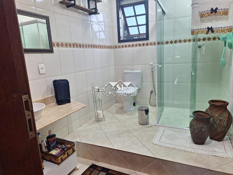 Casa à venda em Centro, Petrópolis - RJ - Foto 20