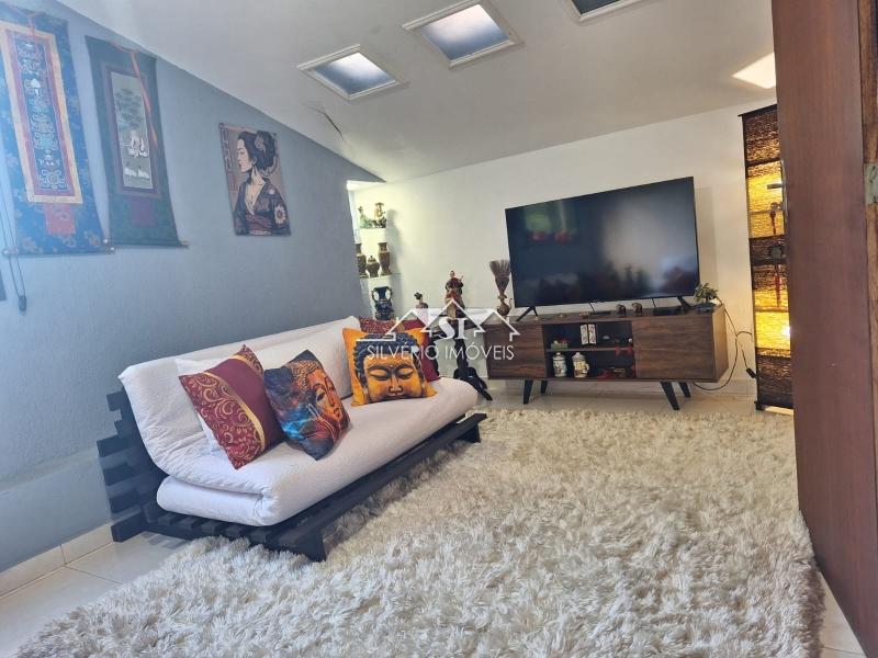 Casa à venda em Centro, Petrópolis - RJ - Foto 22