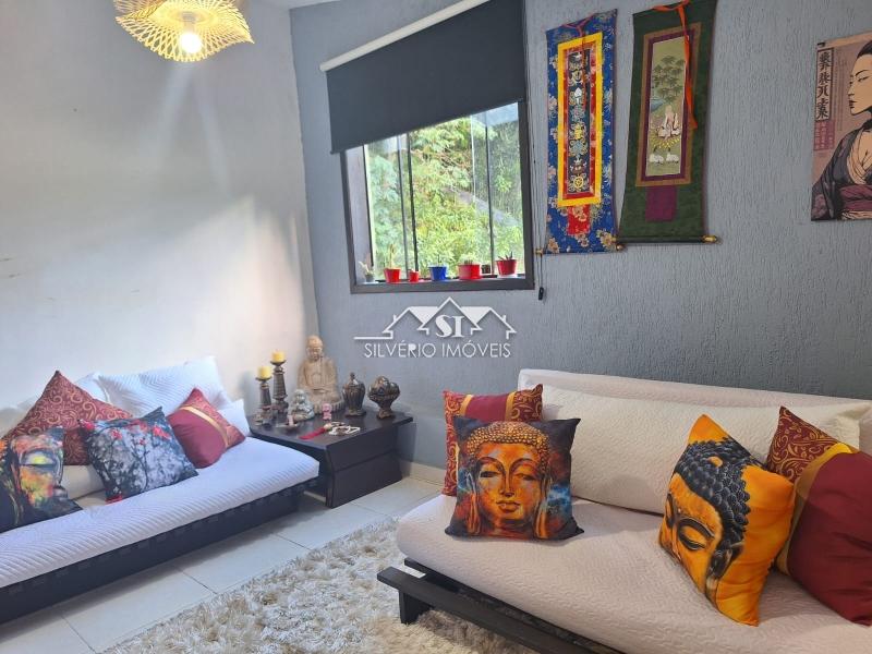 Casa à venda em Centro, Petrópolis - RJ - Foto 23