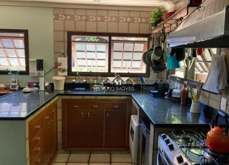 Casa à venda em Taquara, Petrópolis - RJ - Foto 5