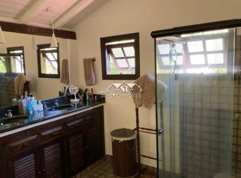 Casa à venda em Taquara, Petrópolis - RJ - Foto 6