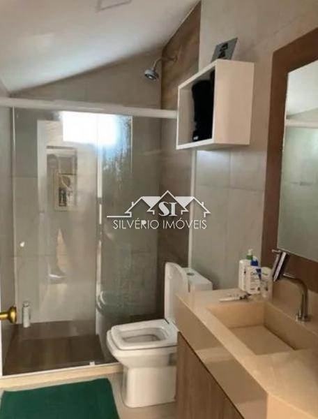 Casa à venda em Taquara, Petrópolis - RJ - Foto 7