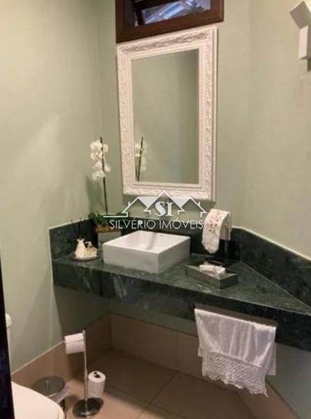 Casa à venda em Taquara, Petrópolis - RJ - Foto 8