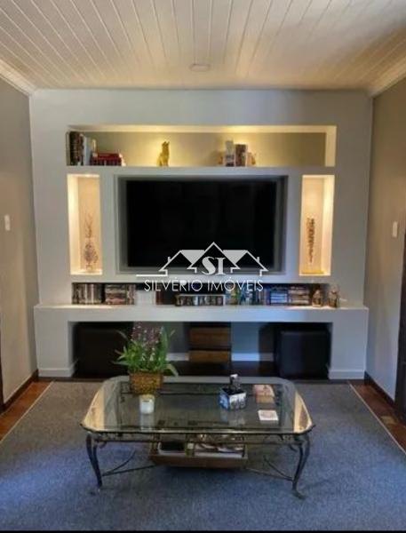 Casa à venda em Taquara, Petrópolis - RJ - Foto 9