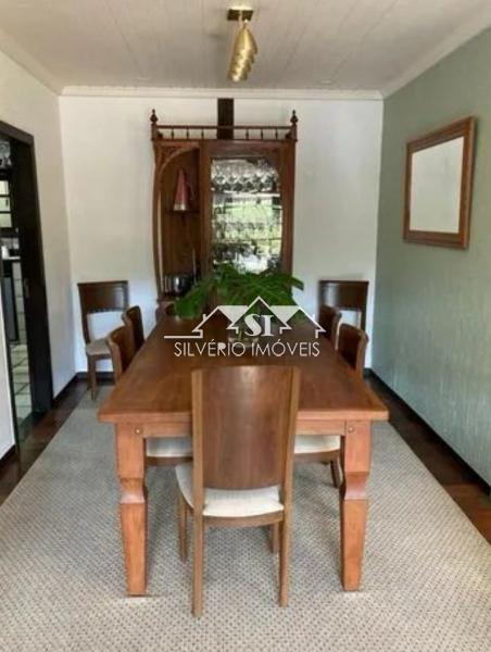 Casa à venda em Taquara, Petrópolis - RJ - Foto 10