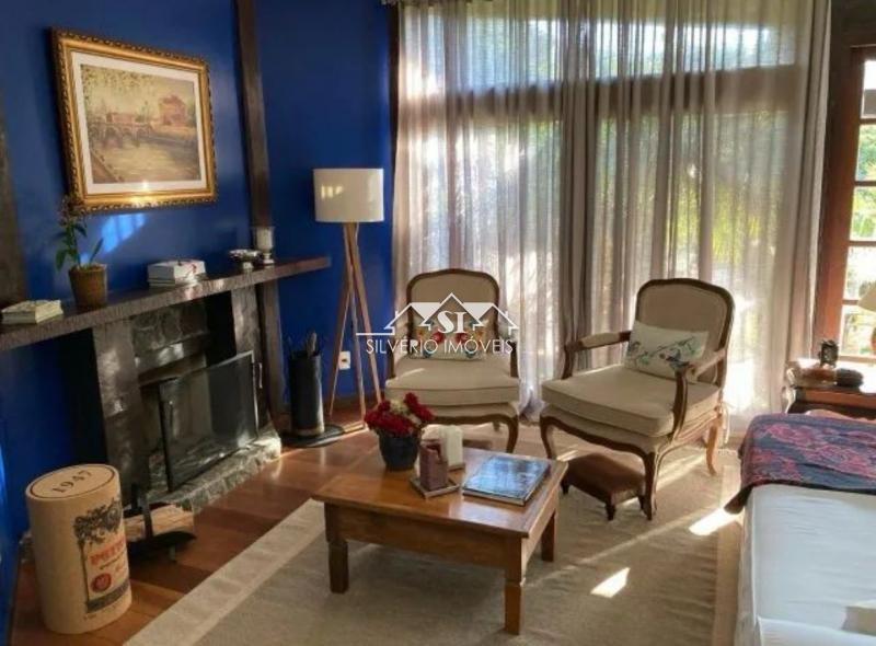 Casa à venda em Taquara, Petrópolis - RJ - Foto 3