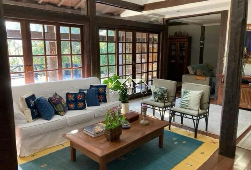 Casa à venda em Taquara, Petrópolis - RJ - Foto 2