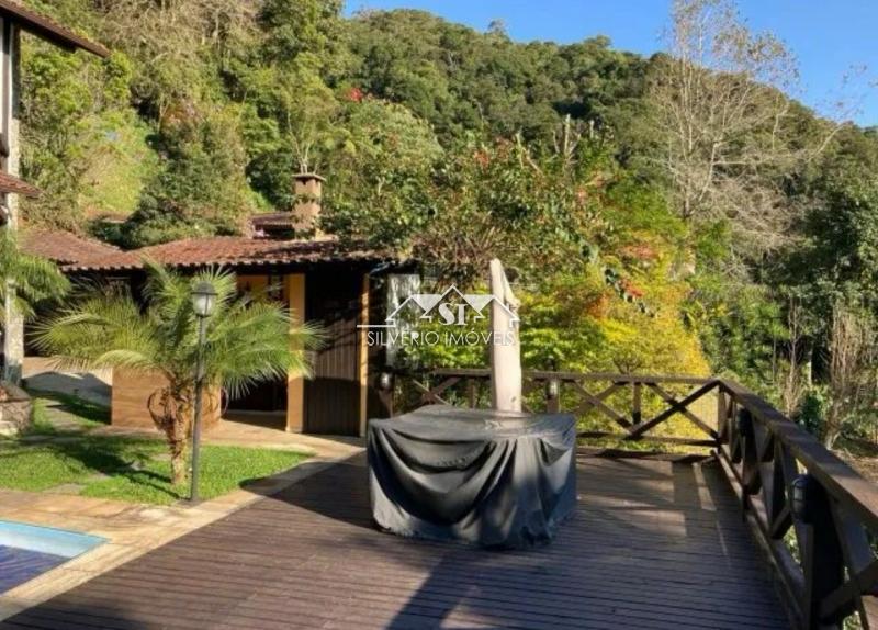 Casa à venda em Taquara, Petrópolis - RJ - Foto 11
