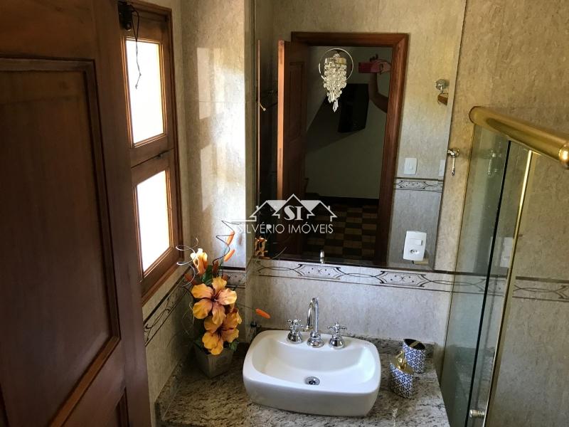 Apartamento para alugar com 2 quartos, 71m² - Foto 2
