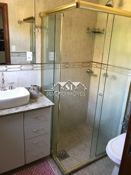 Apartamento para alugar com 2 quartos, 71m² - Foto 3