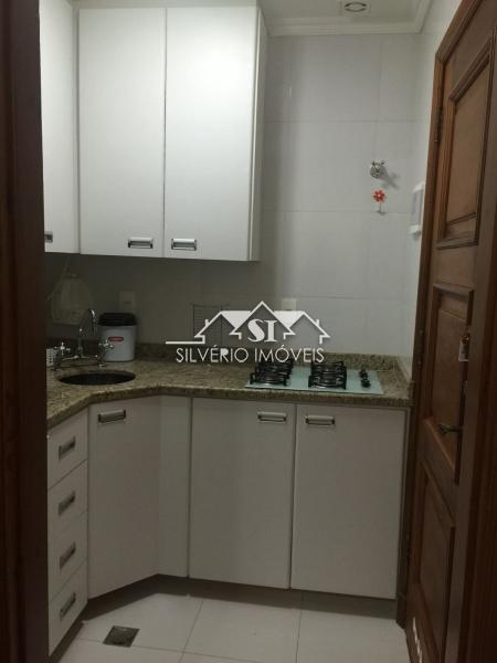 Apartamento para alugar com 2 quartos, 71m² - Foto 7