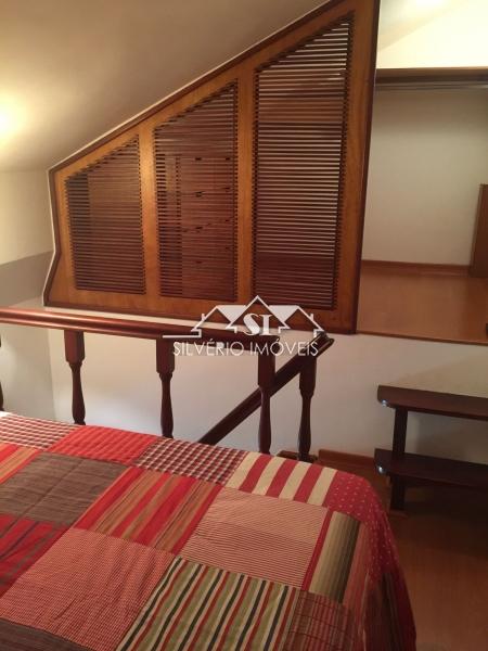 Apartamento para alugar com 2 quartos, 71m² - Foto 10