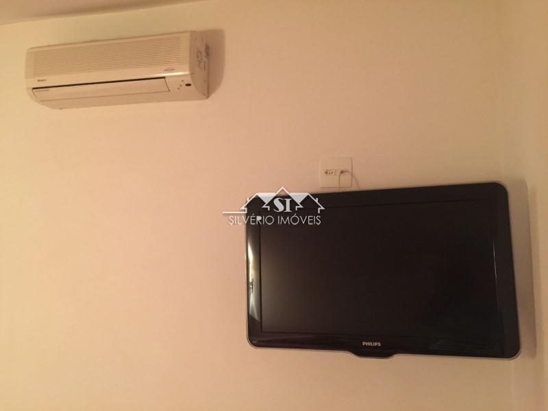 Apartamento para alugar com 2 quartos, 71m² - Foto 11