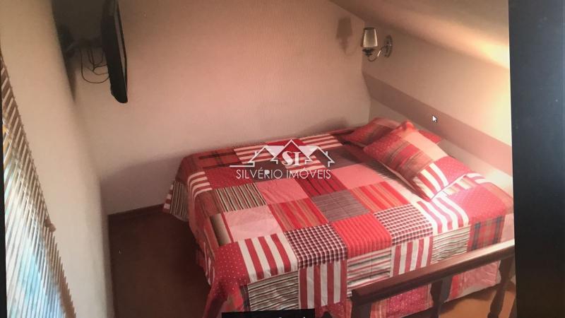 Apartamento para alugar com 2 quartos, 71m² - Foto 12