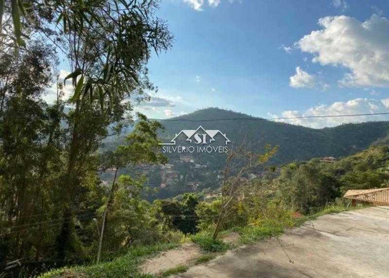 Casa à venda em Nogueira, Petrópolis - RJ - Foto 3