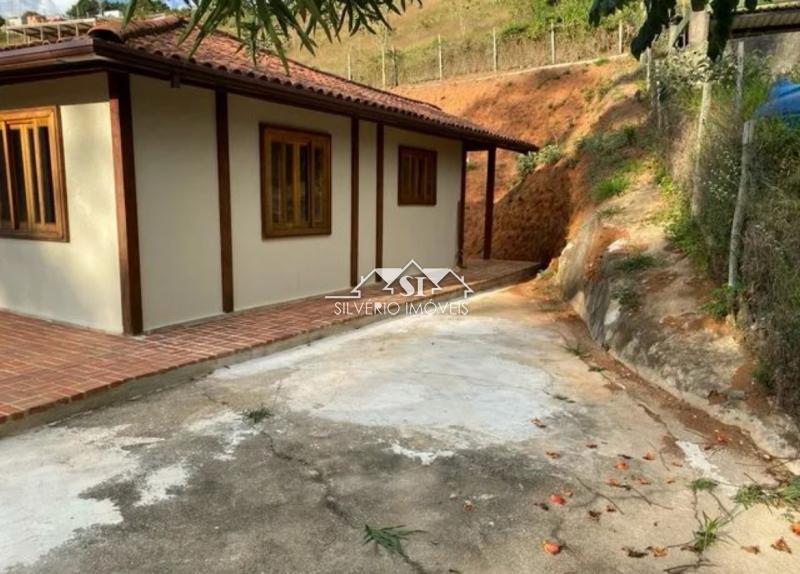 Casa à venda em Nogueira, Petrópolis - RJ - Foto 6