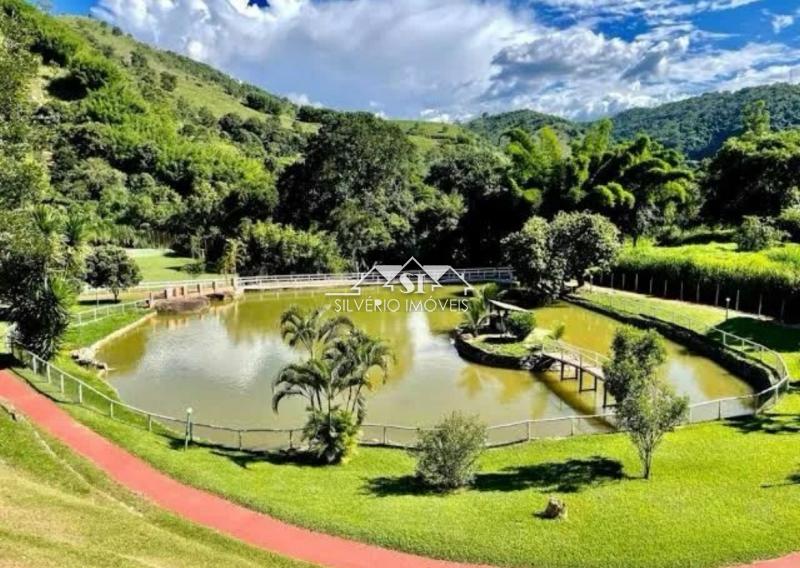 Terreno à venda, 1140m² - Foto 2
