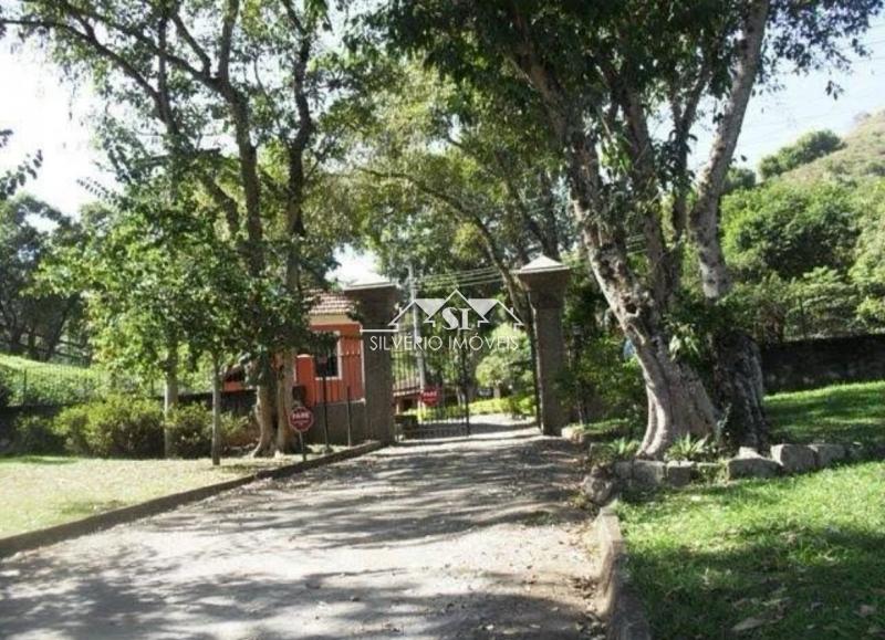 Terreno à venda, 1140m² - Foto 3