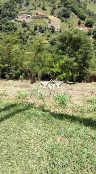 Terreno à venda, 1140m² - Foto 4