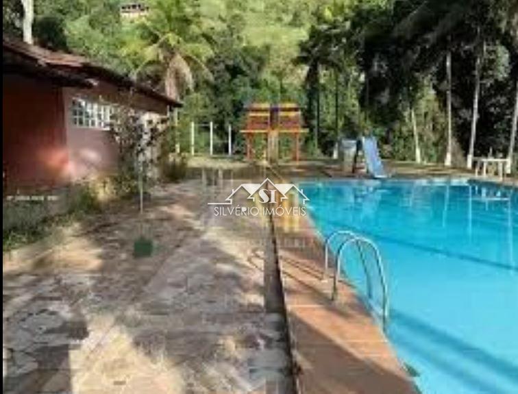 Terreno à venda, 1140m² - Foto 6