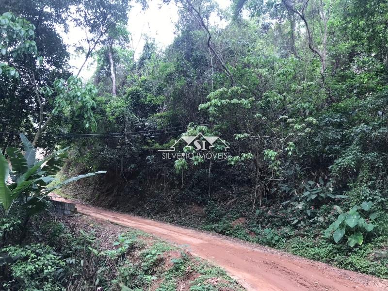 Terreno Residencial à venda em Corrêas, Petrópolis - RJ - Foto 29