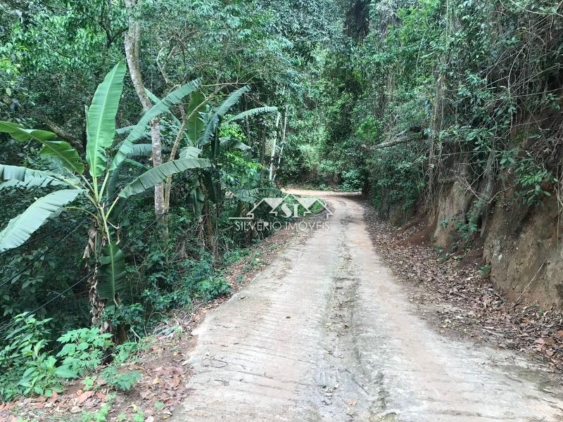 Terreno Residencial à venda em Corrêas, Petrópolis - RJ - Foto 28