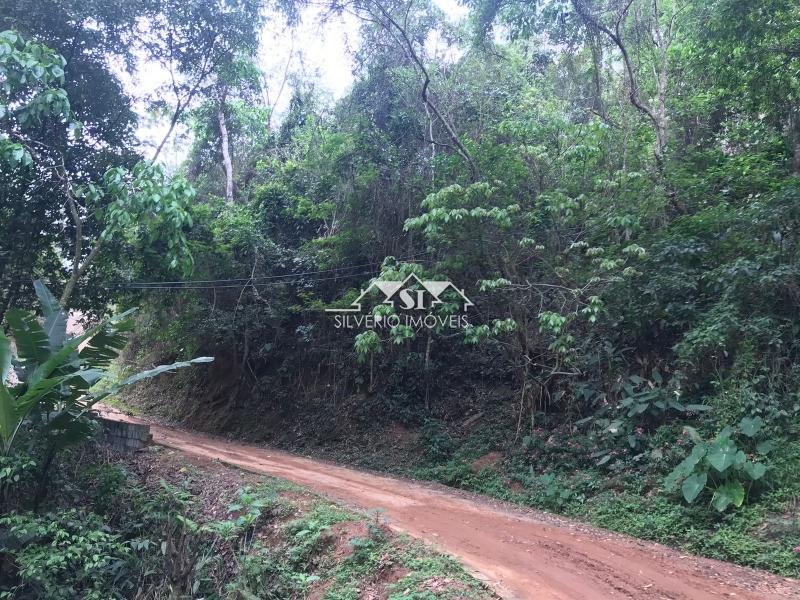 Terreno Residencial à venda em Corrêas, Petrópolis - RJ - Foto 27