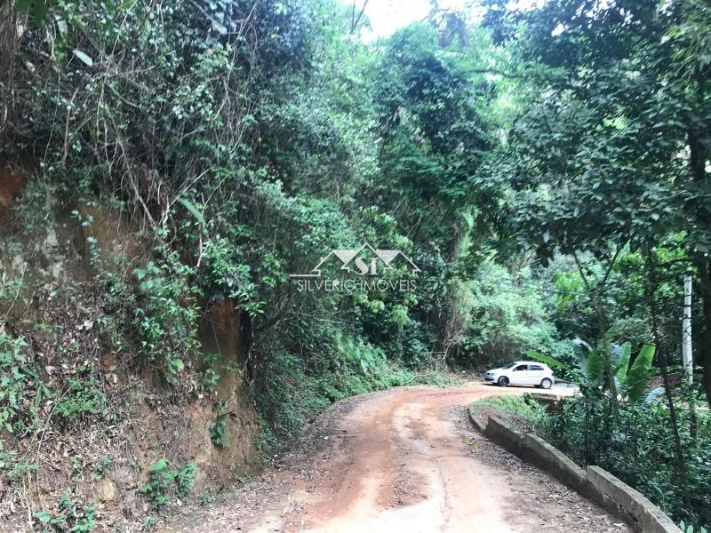 Terreno Residencial à venda em Corrêas, Petrópolis - RJ - Foto 25