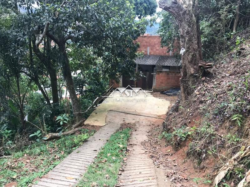 Terreno Residencial à venda em Corrêas, Petrópolis - RJ - Foto 24