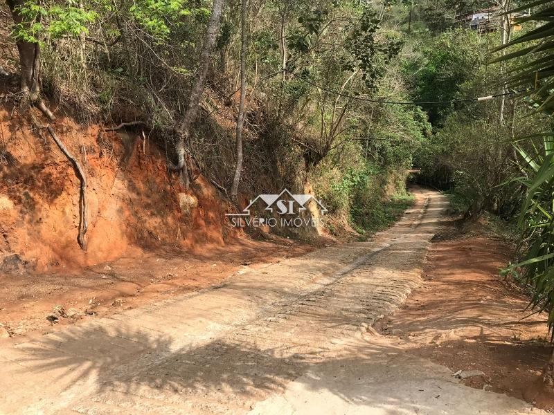 Terreno Residencial à venda em Corrêas, Petrópolis - RJ - Foto 22