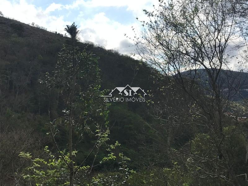 Terreno Residencial à venda em Corrêas, Petrópolis - RJ - Foto 17