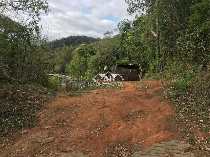 Terreno Residencial à venda em Corrêas, Petrópolis - RJ - Foto 16