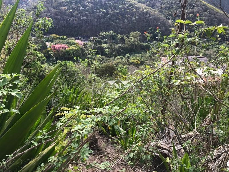 Terreno Residencial à venda em Corrêas, Petrópolis - RJ - Foto 15