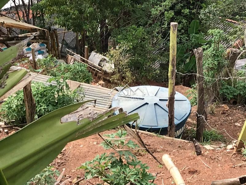 Terreno Residencial à venda em Corrêas, Petrópolis - RJ - Foto 14
