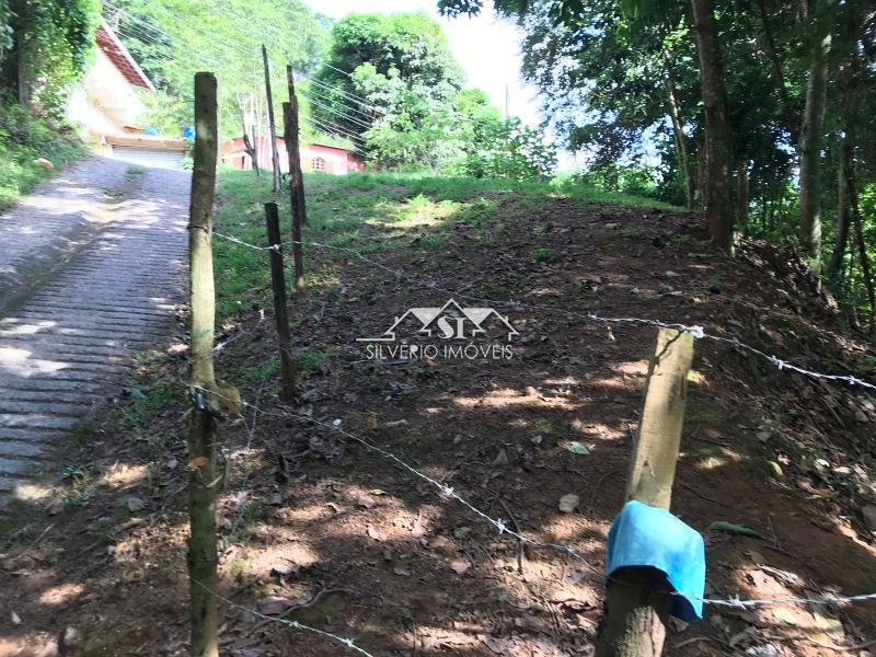 Terreno Residencial à venda em Corrêas, Petrópolis - RJ - Foto 13